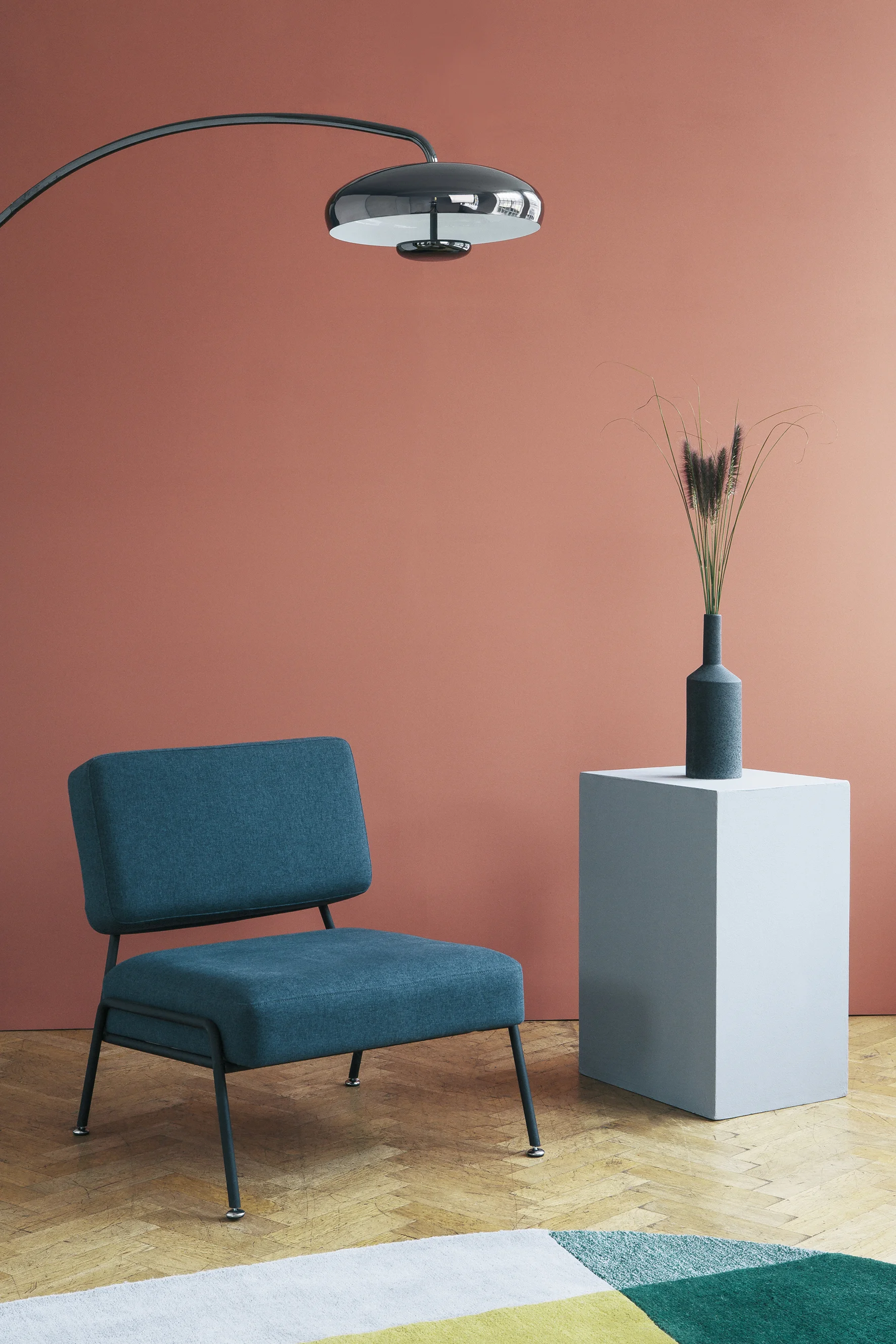 Made_September Issue_A+T_003_low res.jpg
