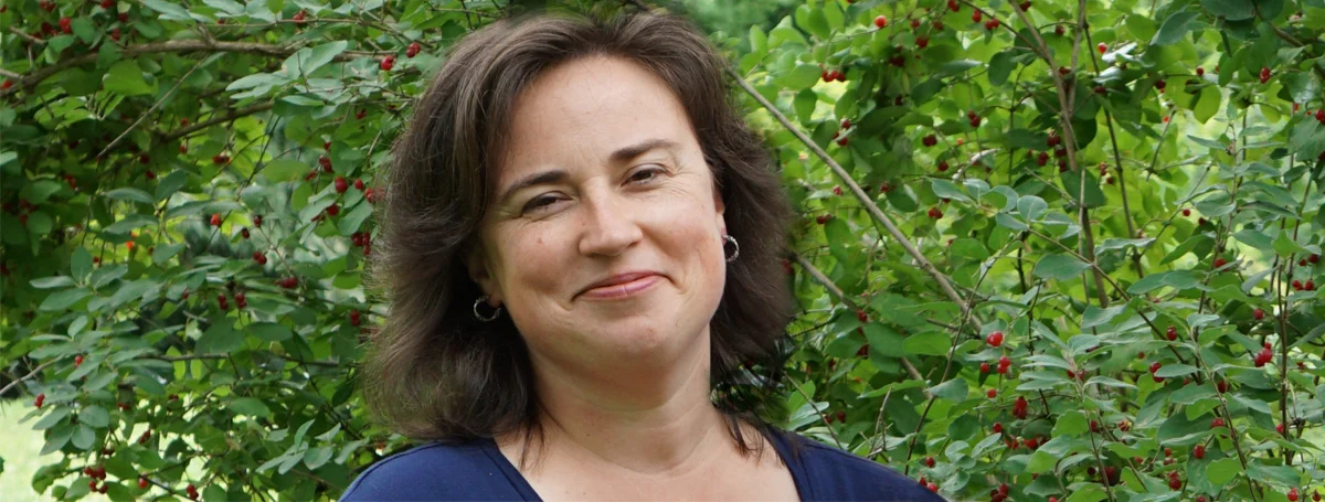 Debbi-DiGennaro2.jpg