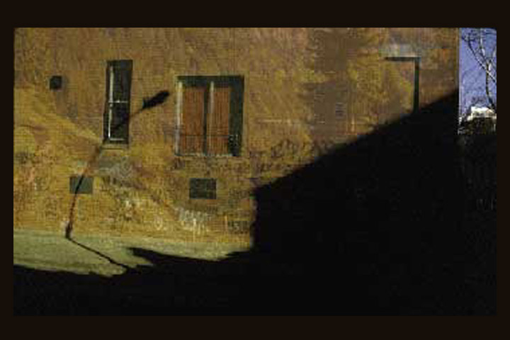 Shadows1.jpg
