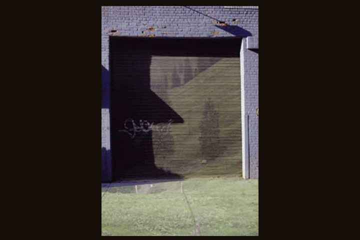 Shadows4.jpg