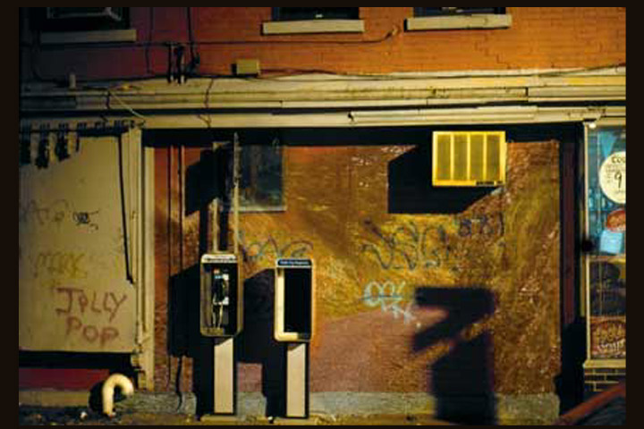 Shadows10.jpg