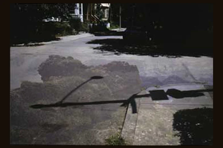 Shadows13.jpg