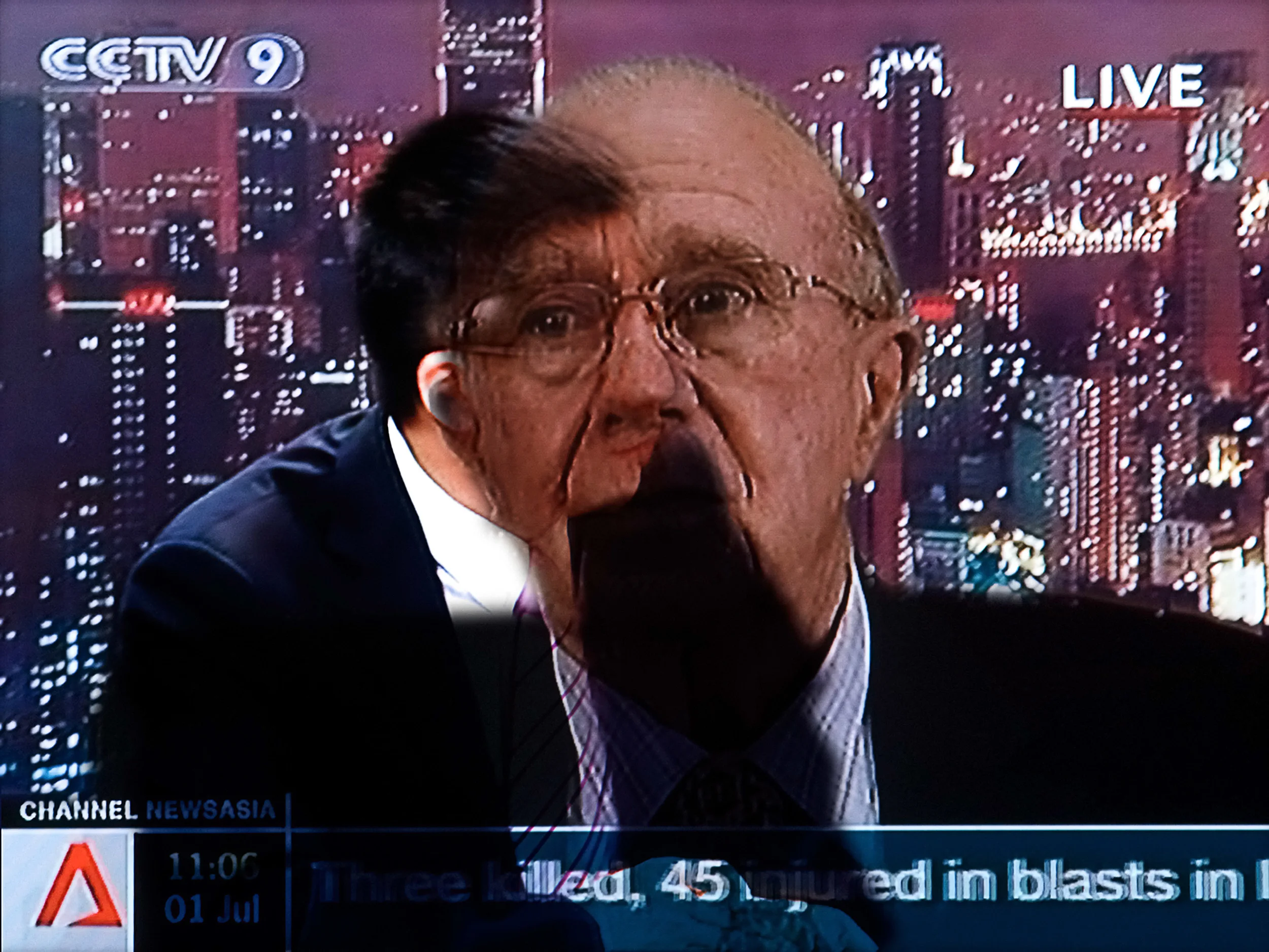 Merging-heads.jpg