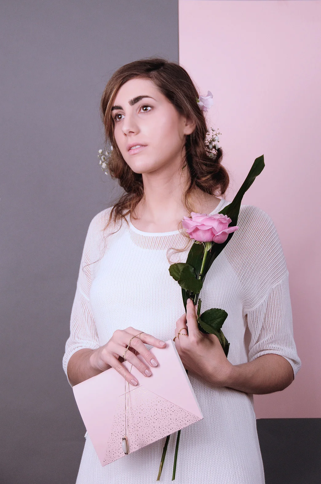 maison-bonne-nouvelle-lookbook-ss17-wedding.jpg