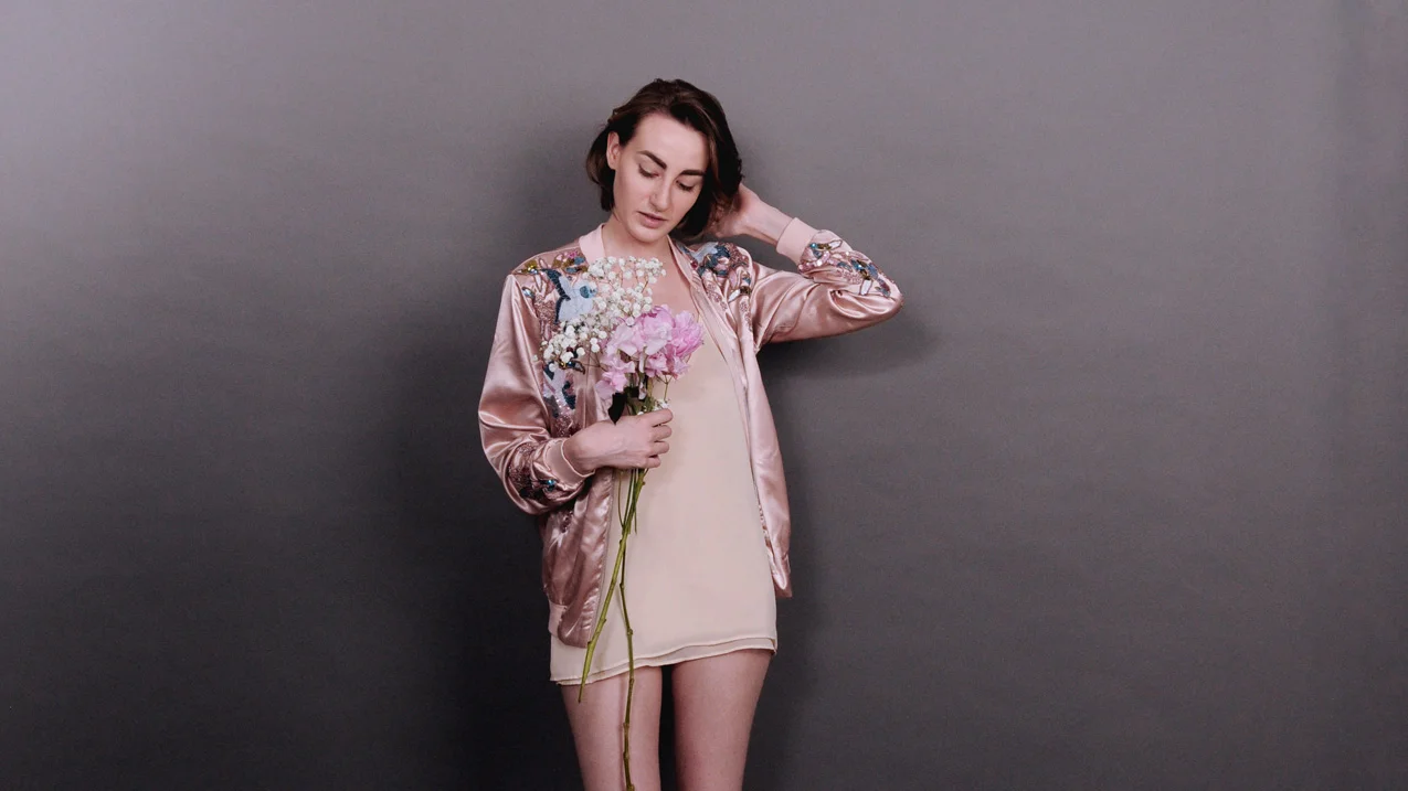 maison-bonne-nouvelle-lookbook-ss17-13.jpg