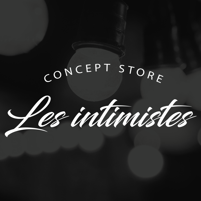 Les Intimistes