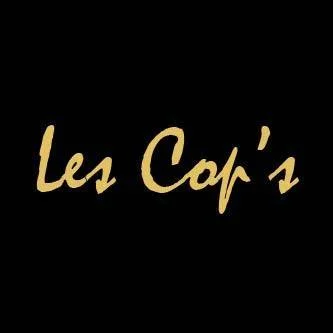 LES COP'S