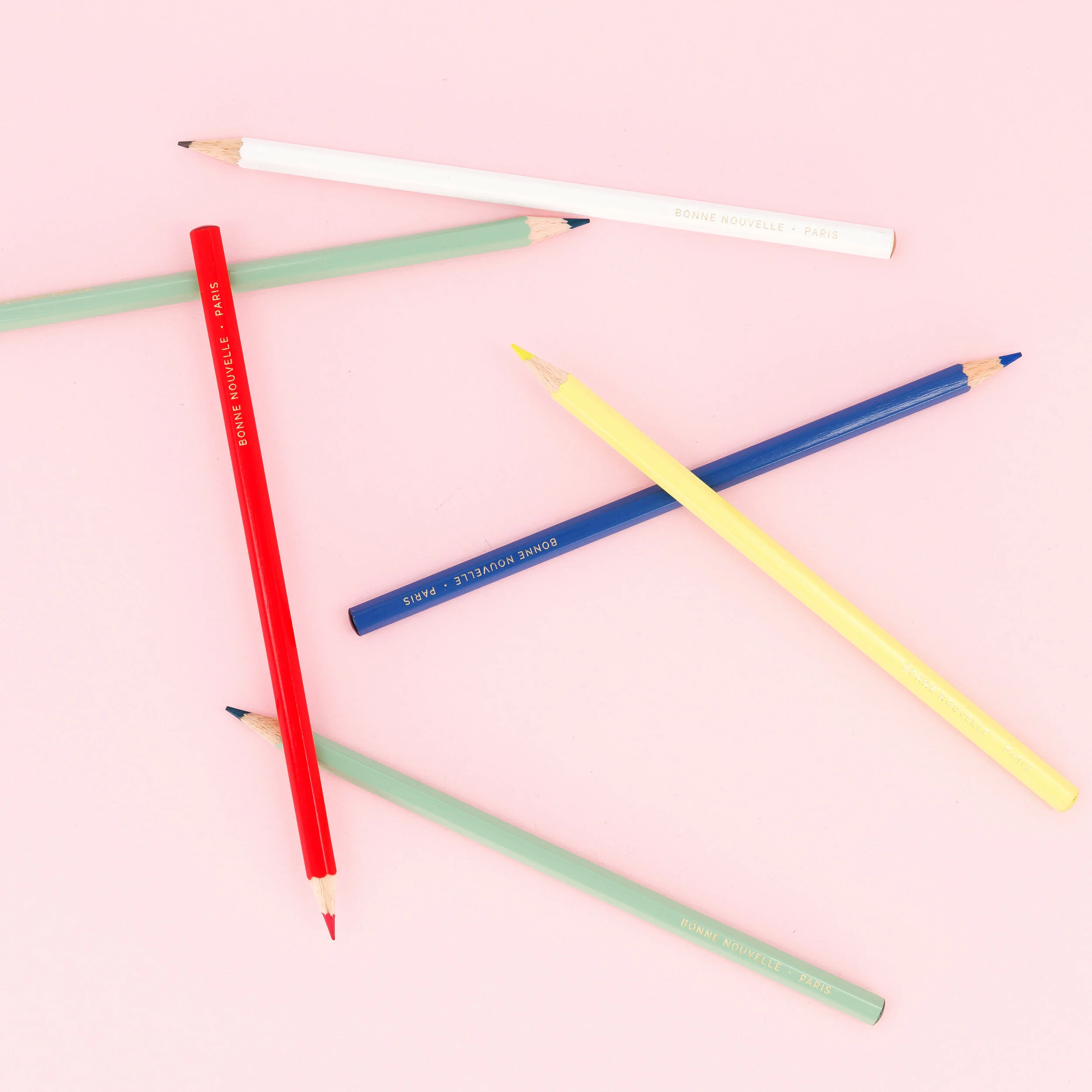 Composition Crayons 02.jpg