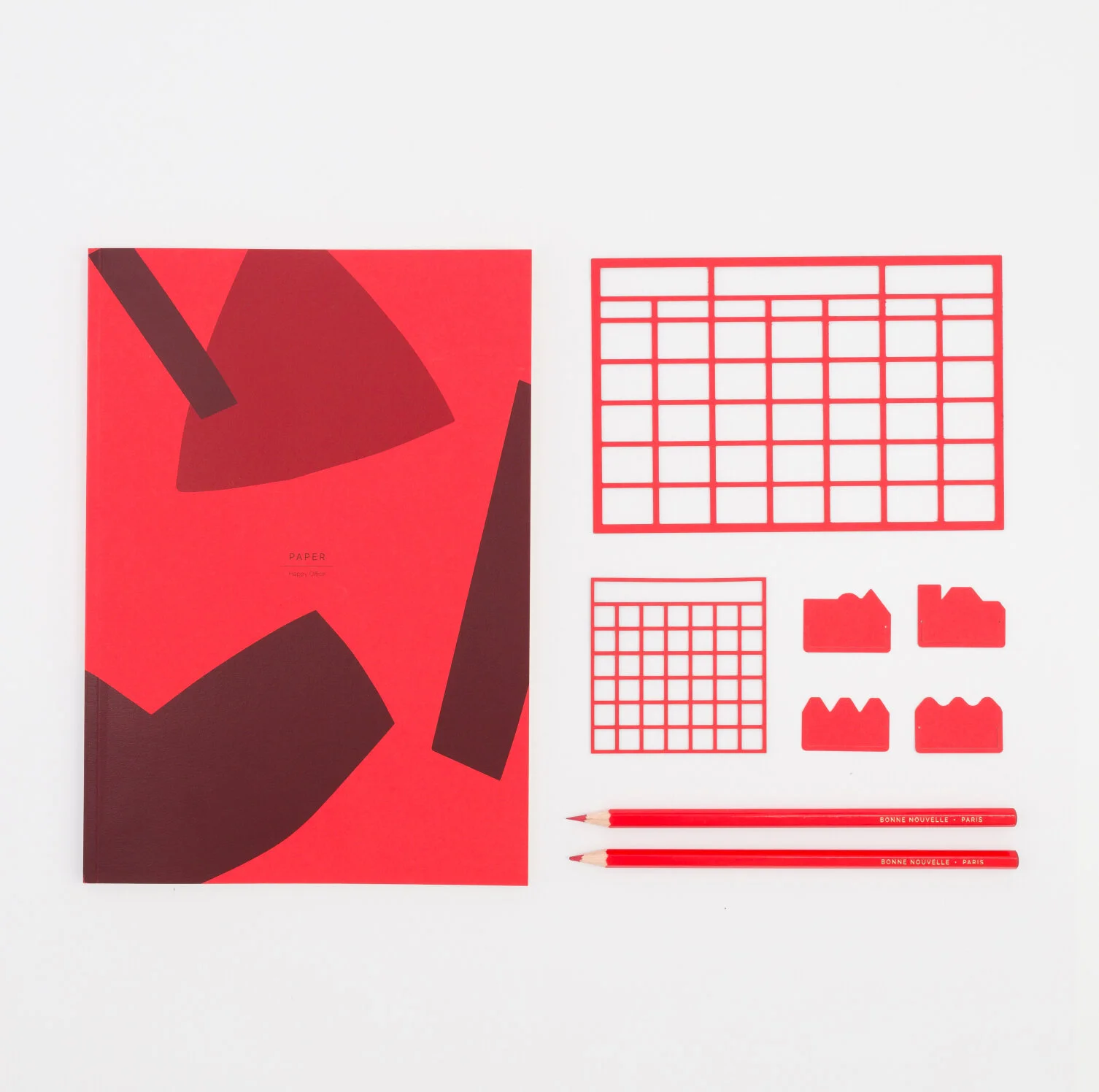 Happy-Office-Rouge2 1.jpg