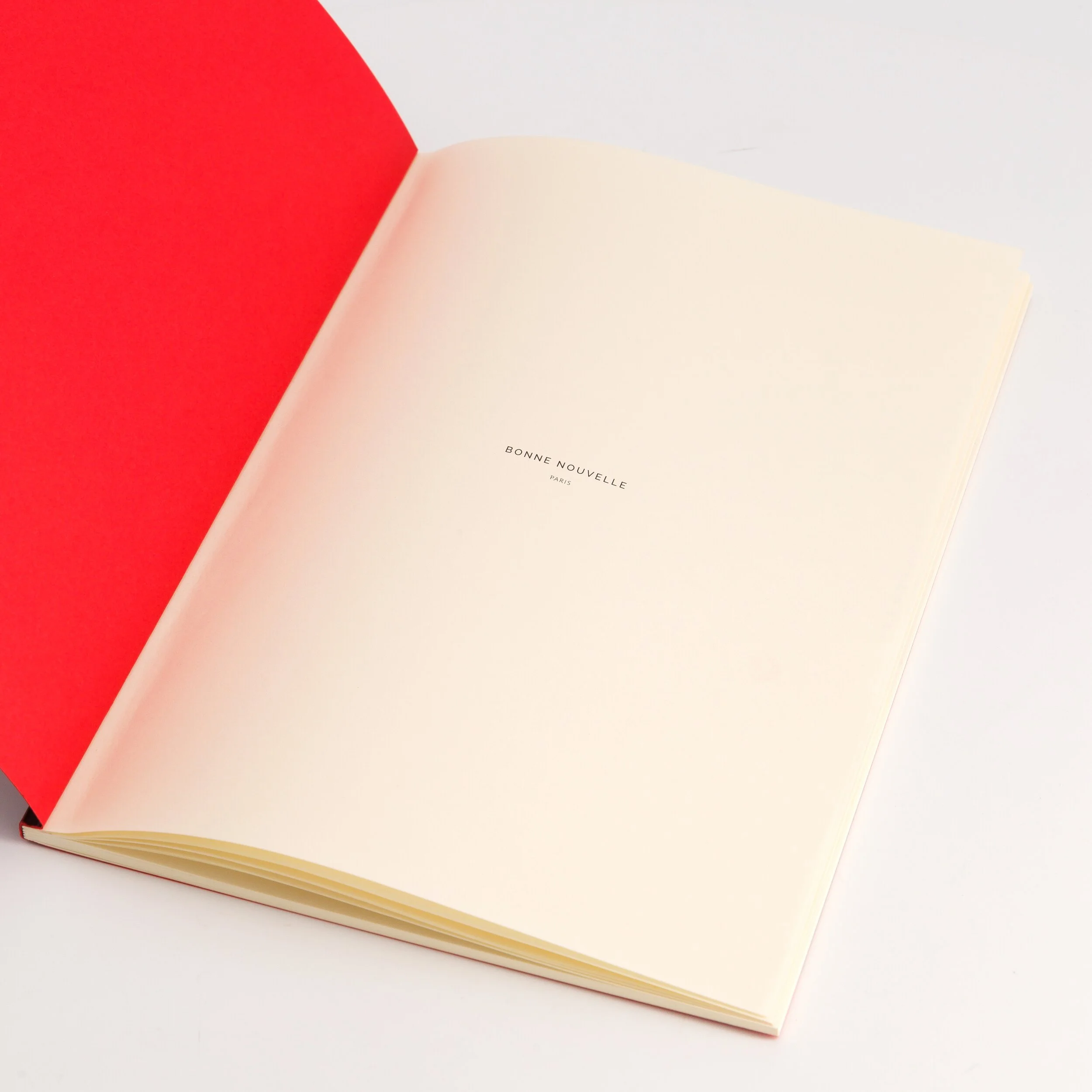 Vue détails - Couverture carnet 02 - Web.jpg