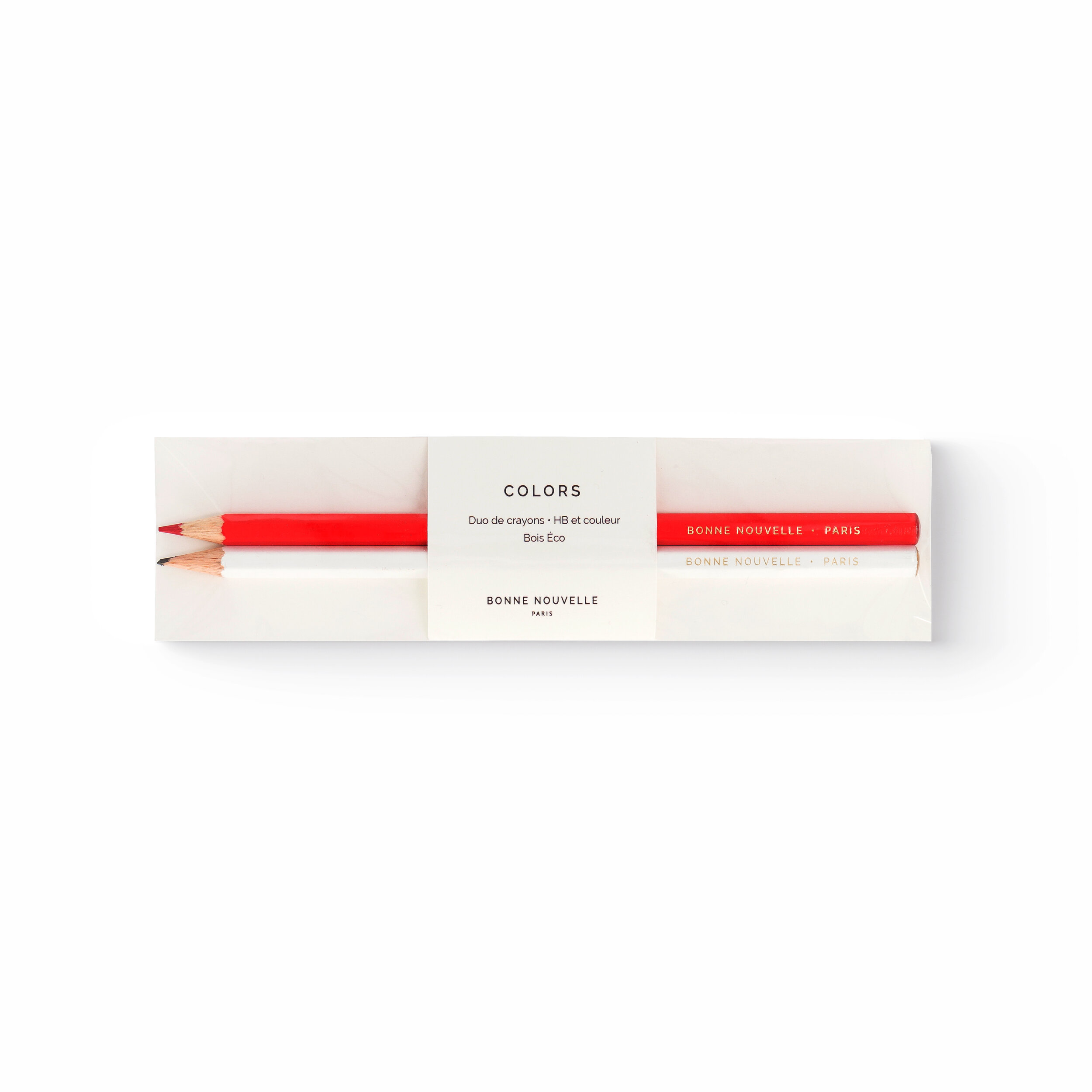 Vue standard - Duo crayons - Rouge 02.2 fdblanc.jpg