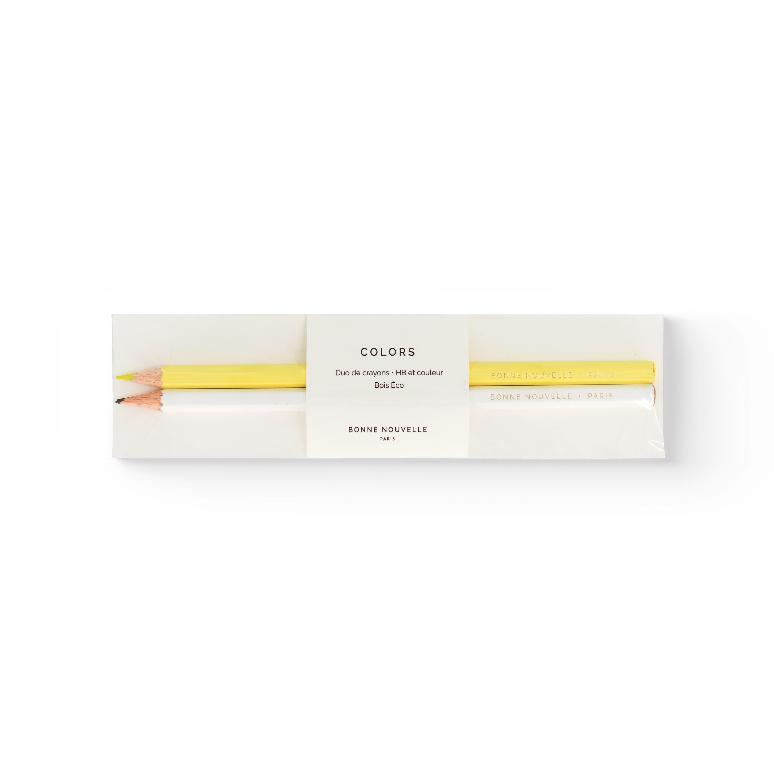 Vue standard - Duo crayons - Jaune 02.2 fdblanc .jpg