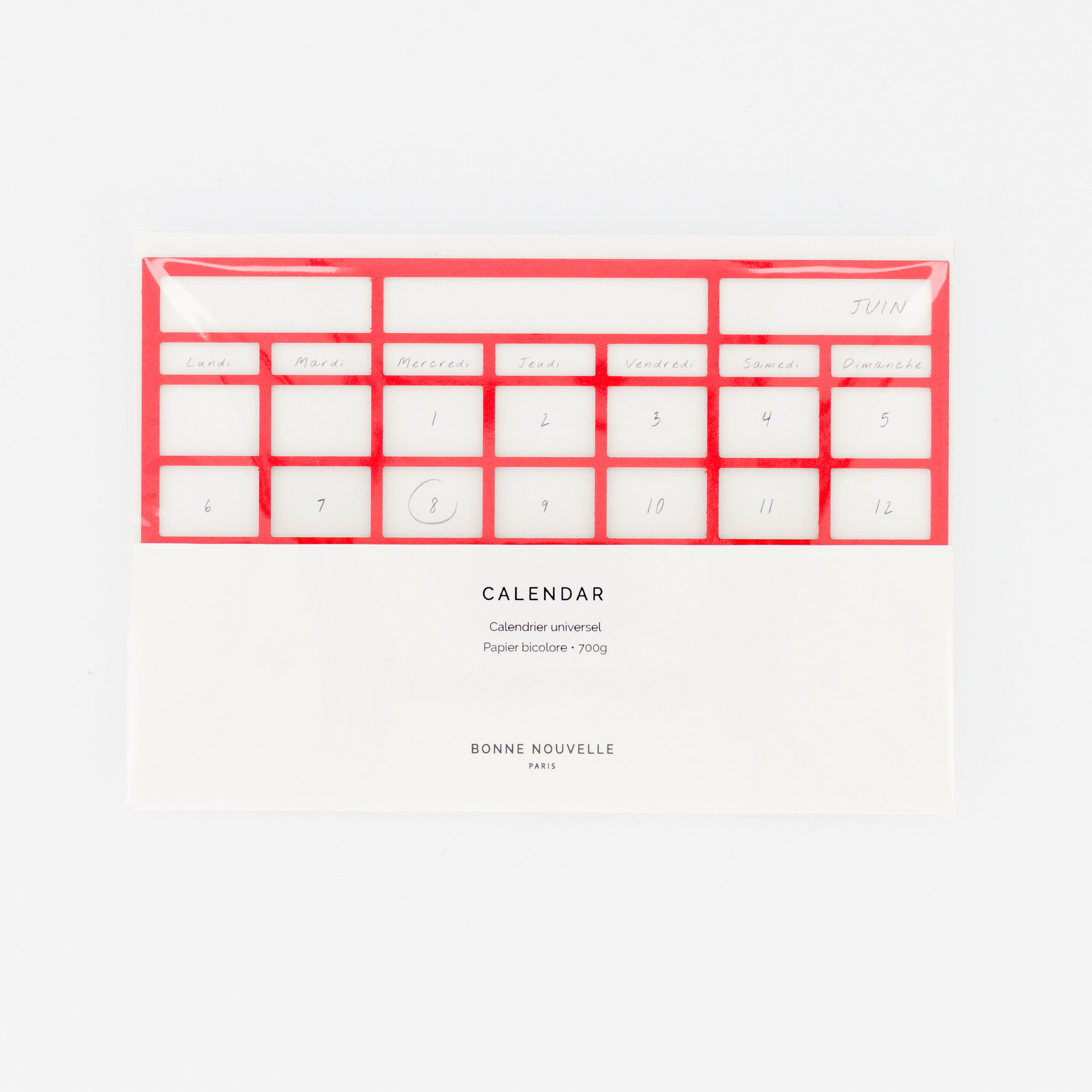 Vue standard - Calendar L Rouge 01.jpg