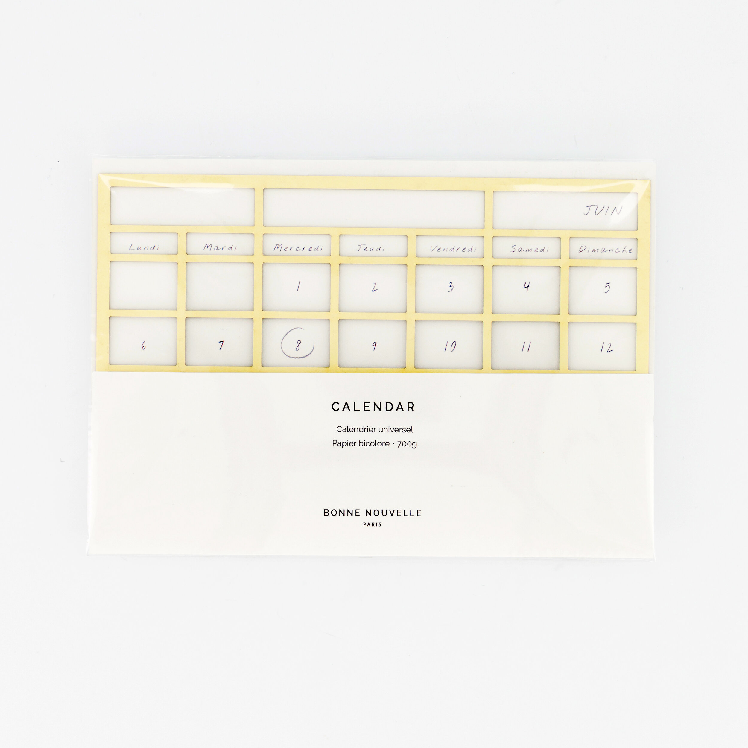 Vue standard - Calendar L  Jaune 01.jpg