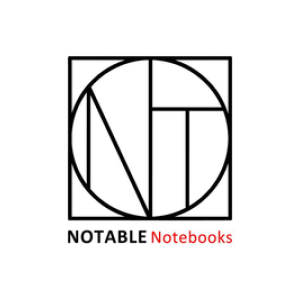 Logo-NotableNotebooks-BonneNouvelle.png