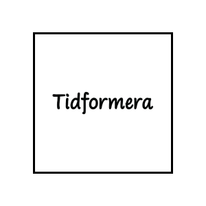 Logo-Tidformera-BonneNouvelle.png