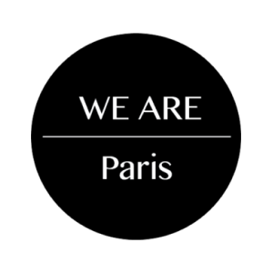 13 Rue Oberkampf, 75011 Paris, France