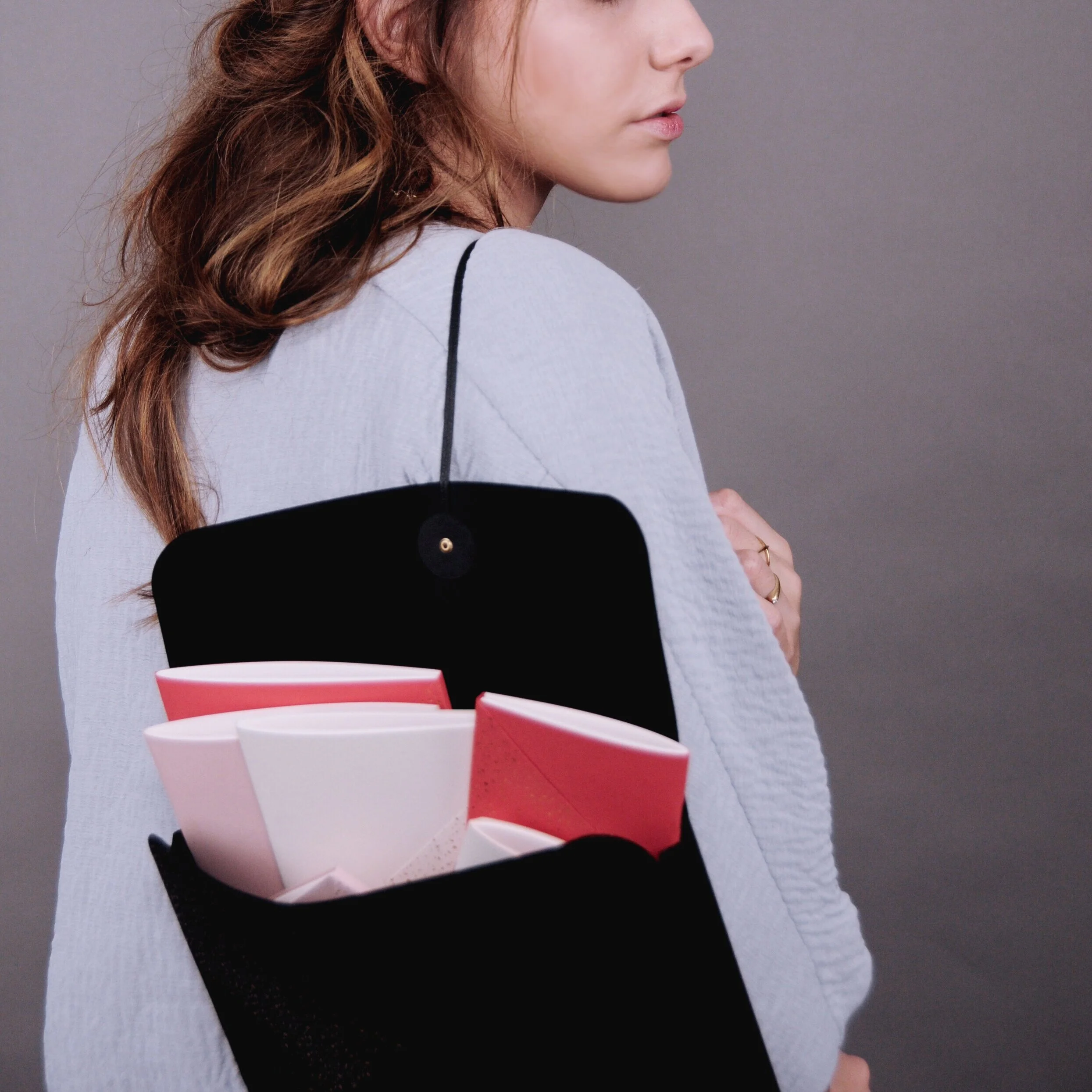 maison-bonne-nouvelle-lookbook-ss17-02.jpg