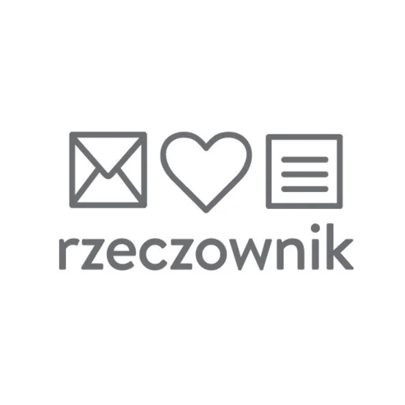rzeczownik.jpg