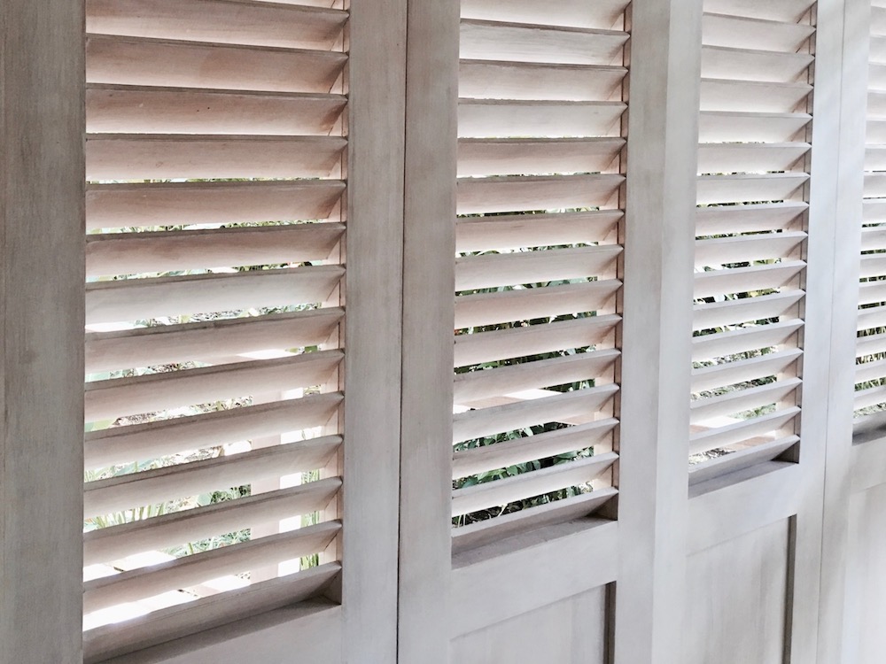 Shutters.jpg