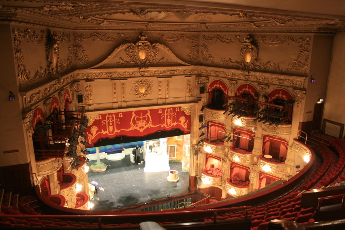 King's_Theatre_Edinburgh_Upper_Circle.jpg