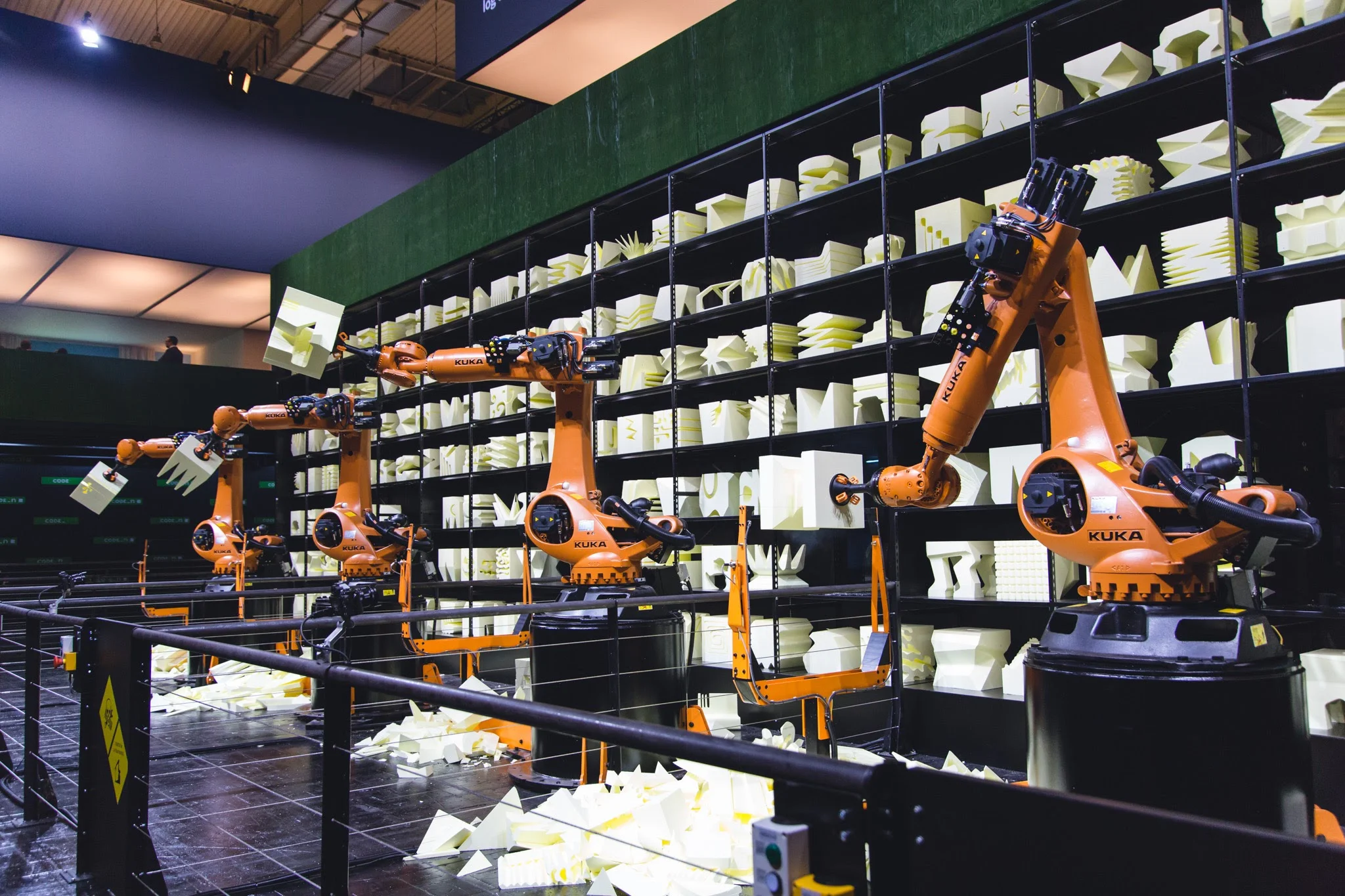kuka4robottia.jpg