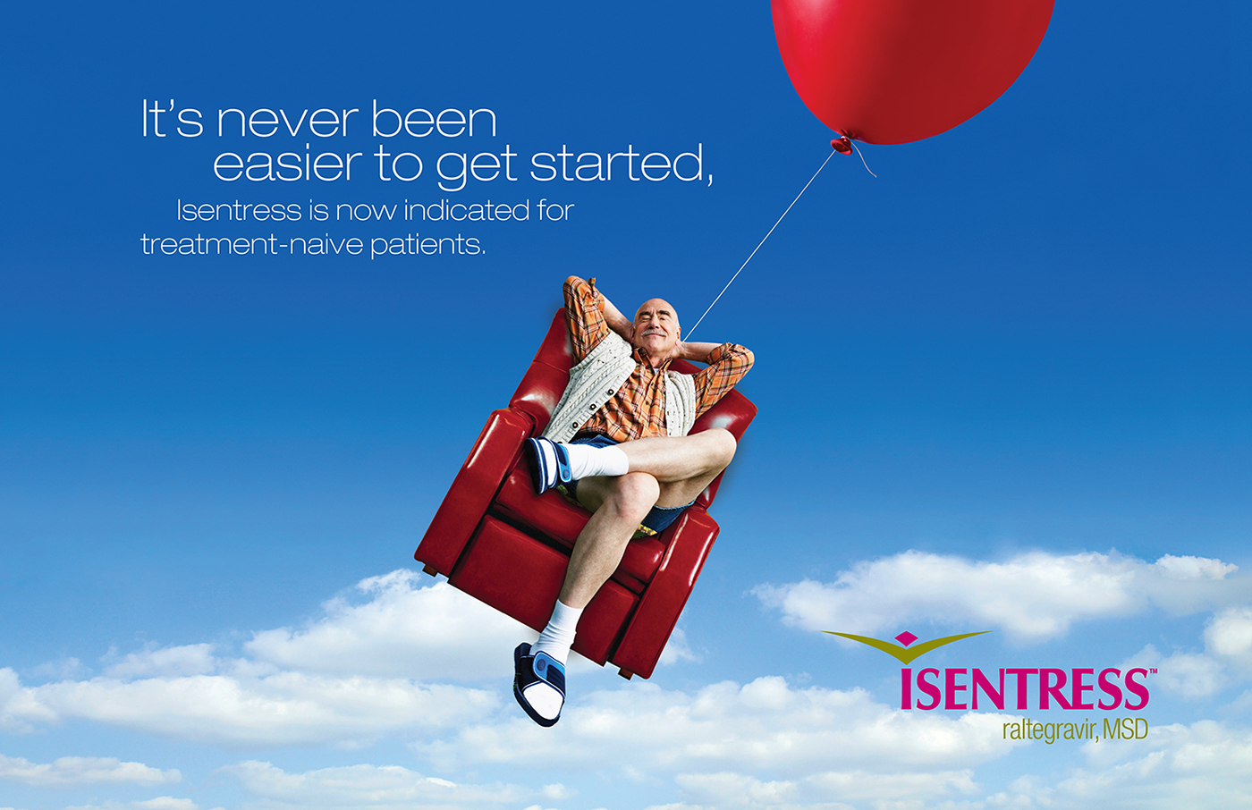 isentressEZChair-sb2.jpg