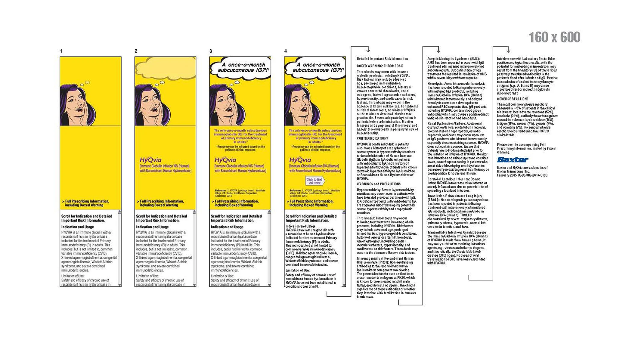 GAMACampaign-banners2.jpg