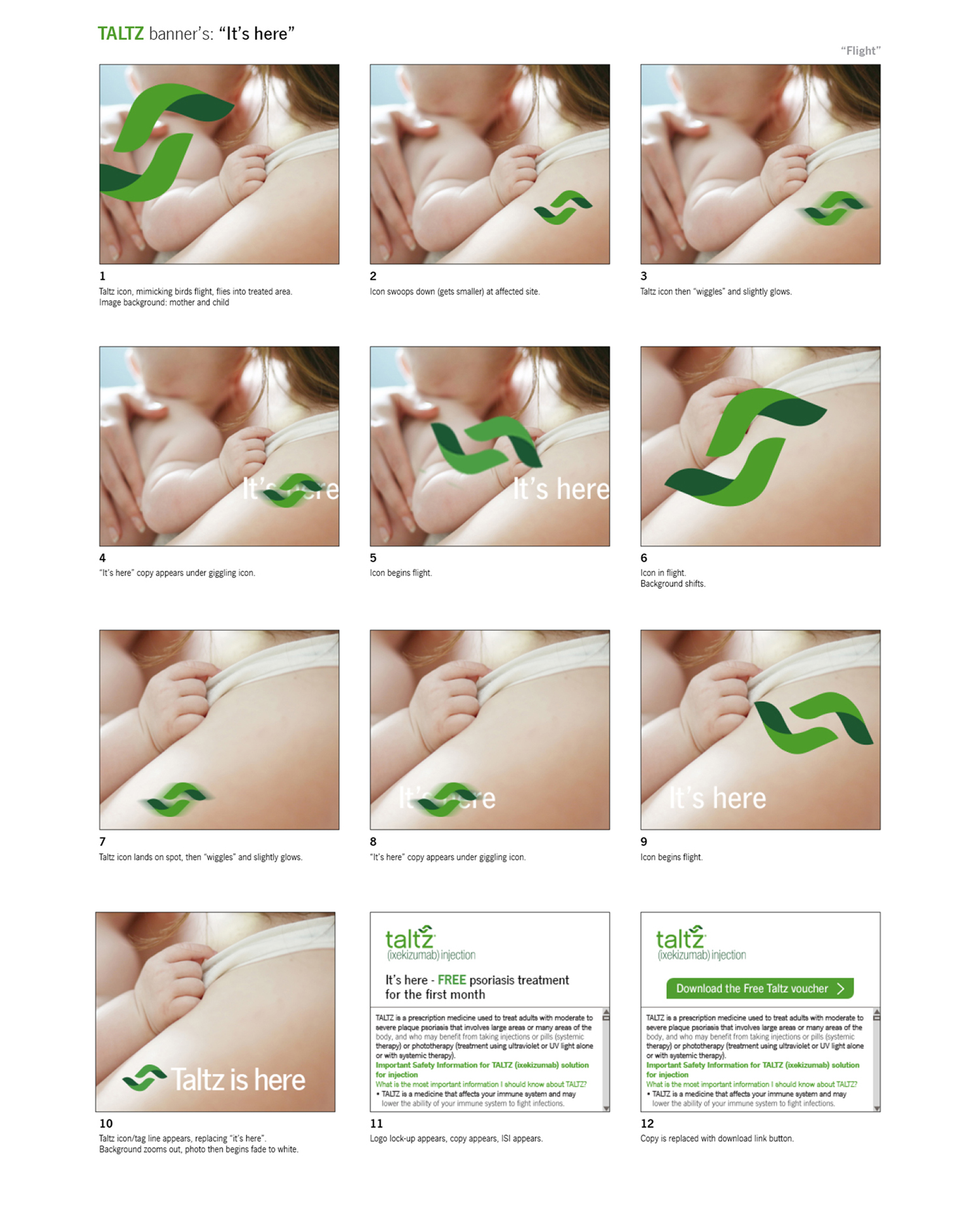 It'sHere Banners_Page_5sm.jpg