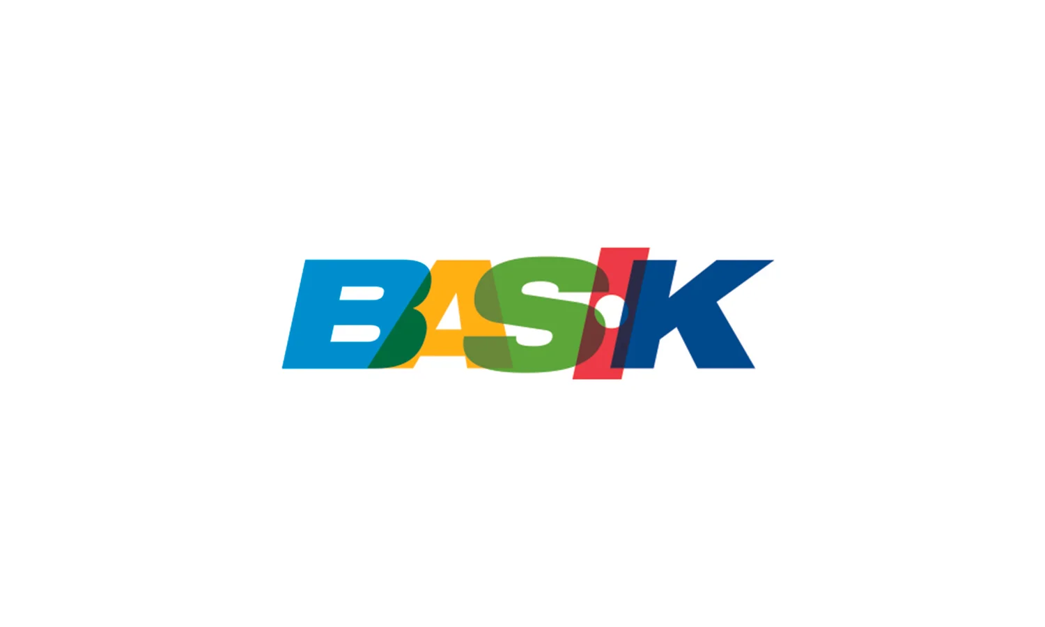 basik-only.jpg
