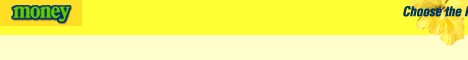 468-3.gif