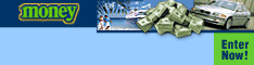 234l-2.gif