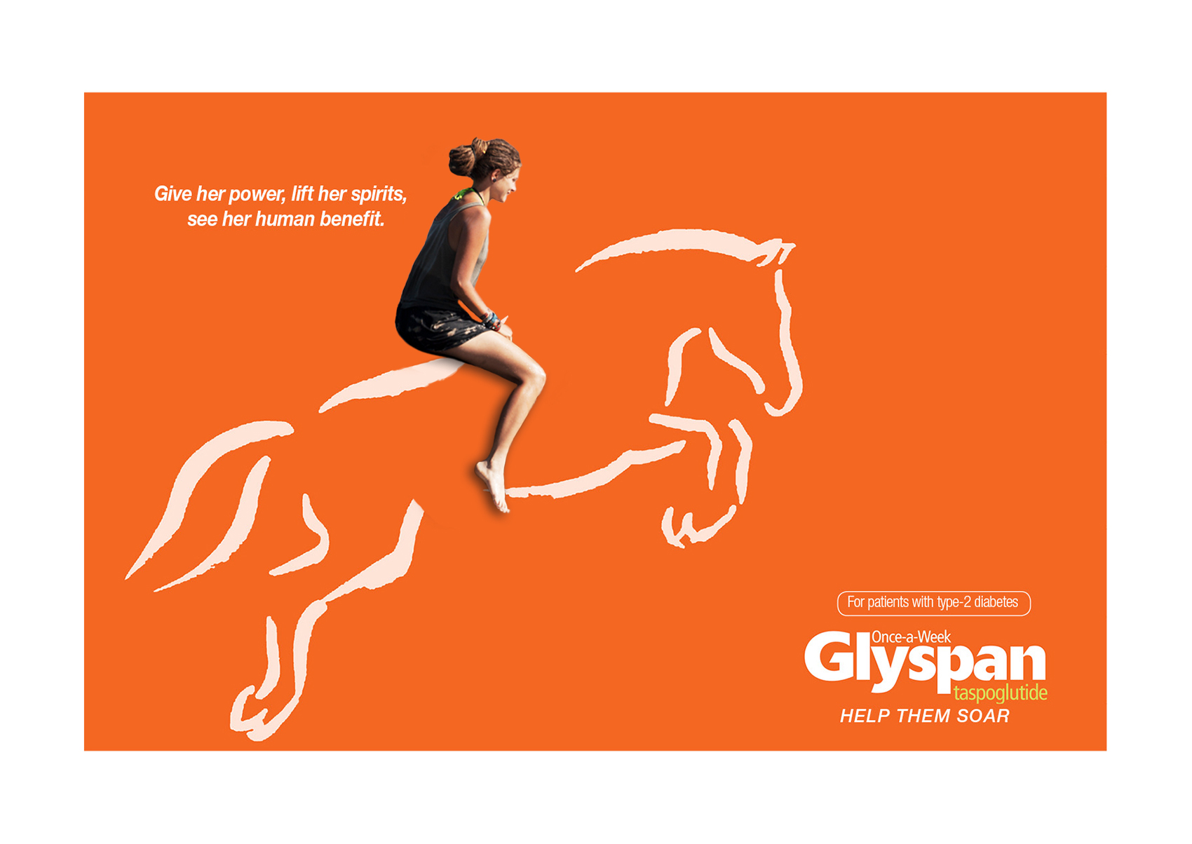 glyspanhorse4.jpg