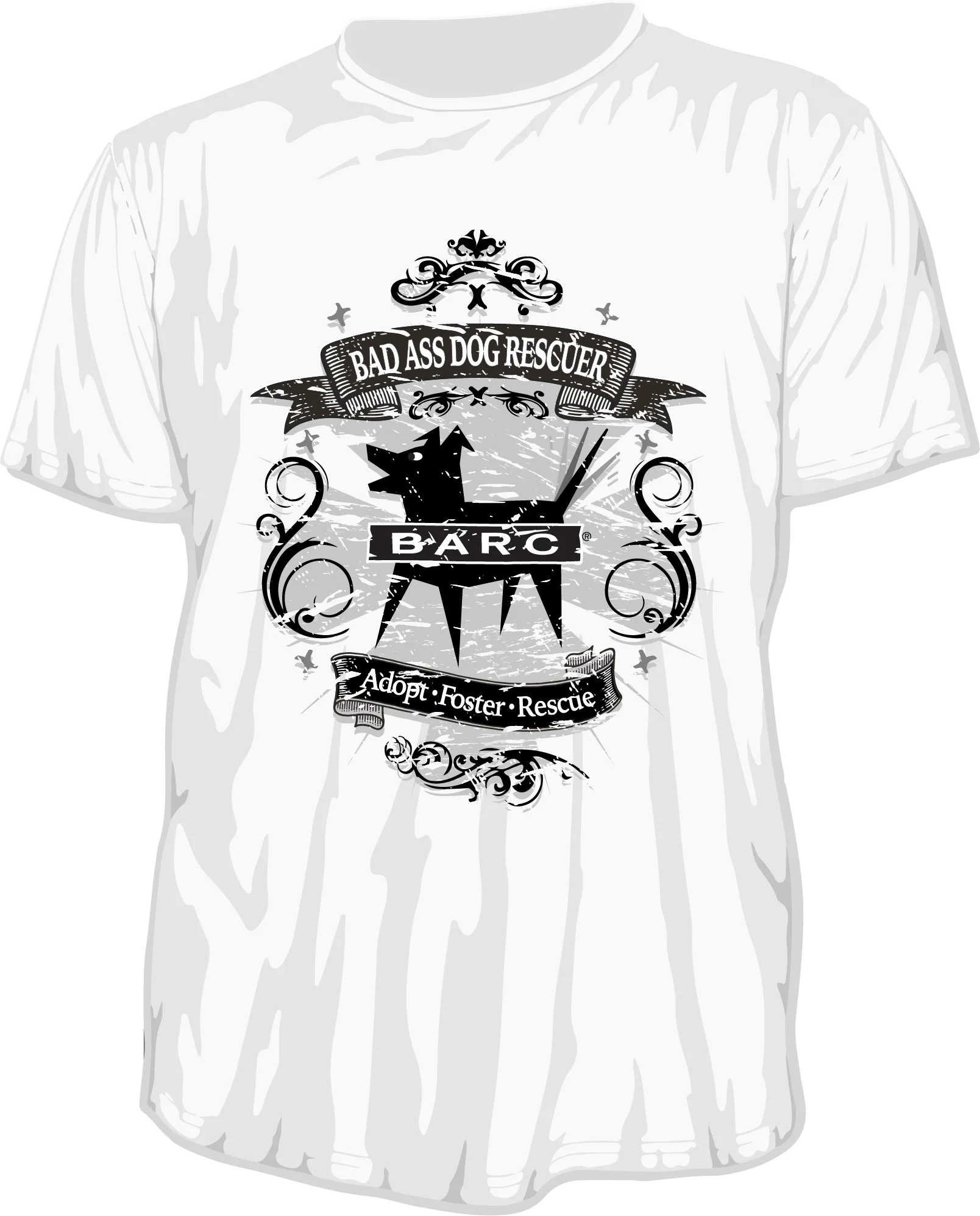 biker-t-shirt_comp.jpg