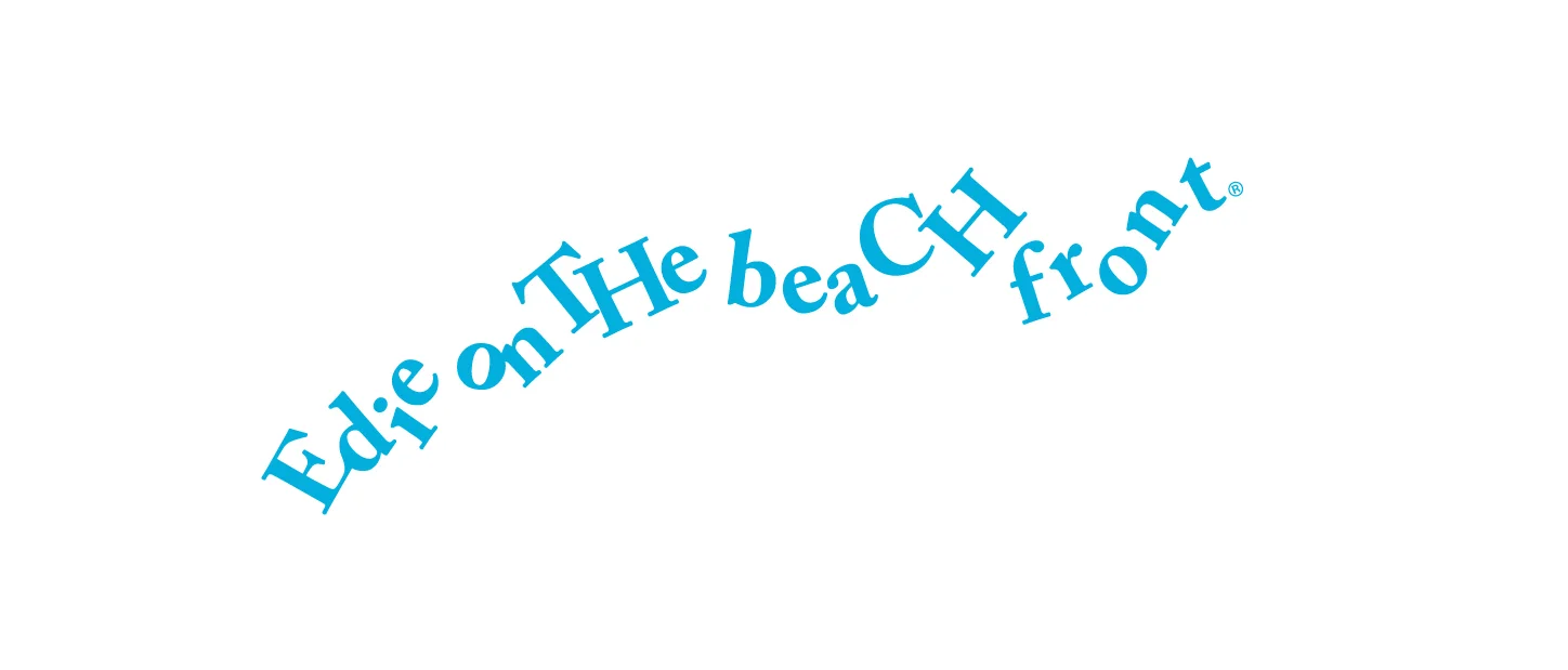 edie-logo5-57sm2.jpg