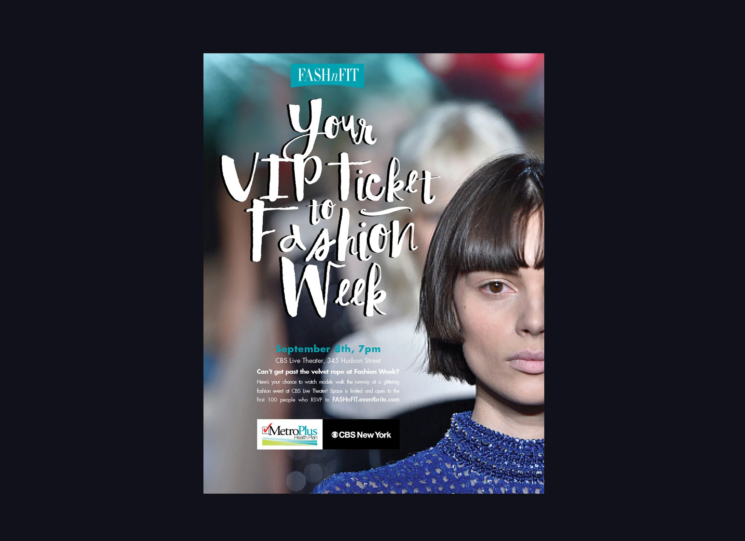 sectionCvr-for FAshion.jpg
