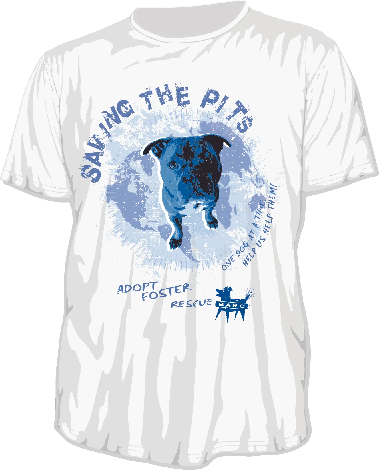 Hopper threshold2-tshirt.jpg