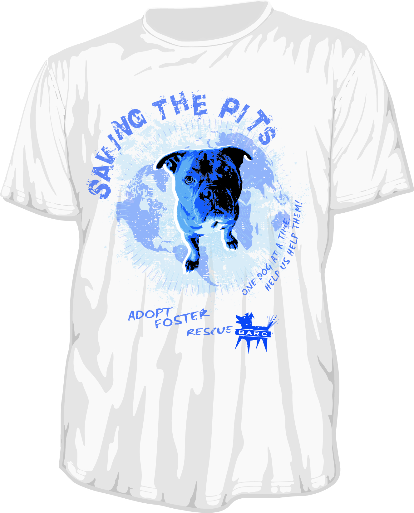Hopper threshold2-tshirt.jpg