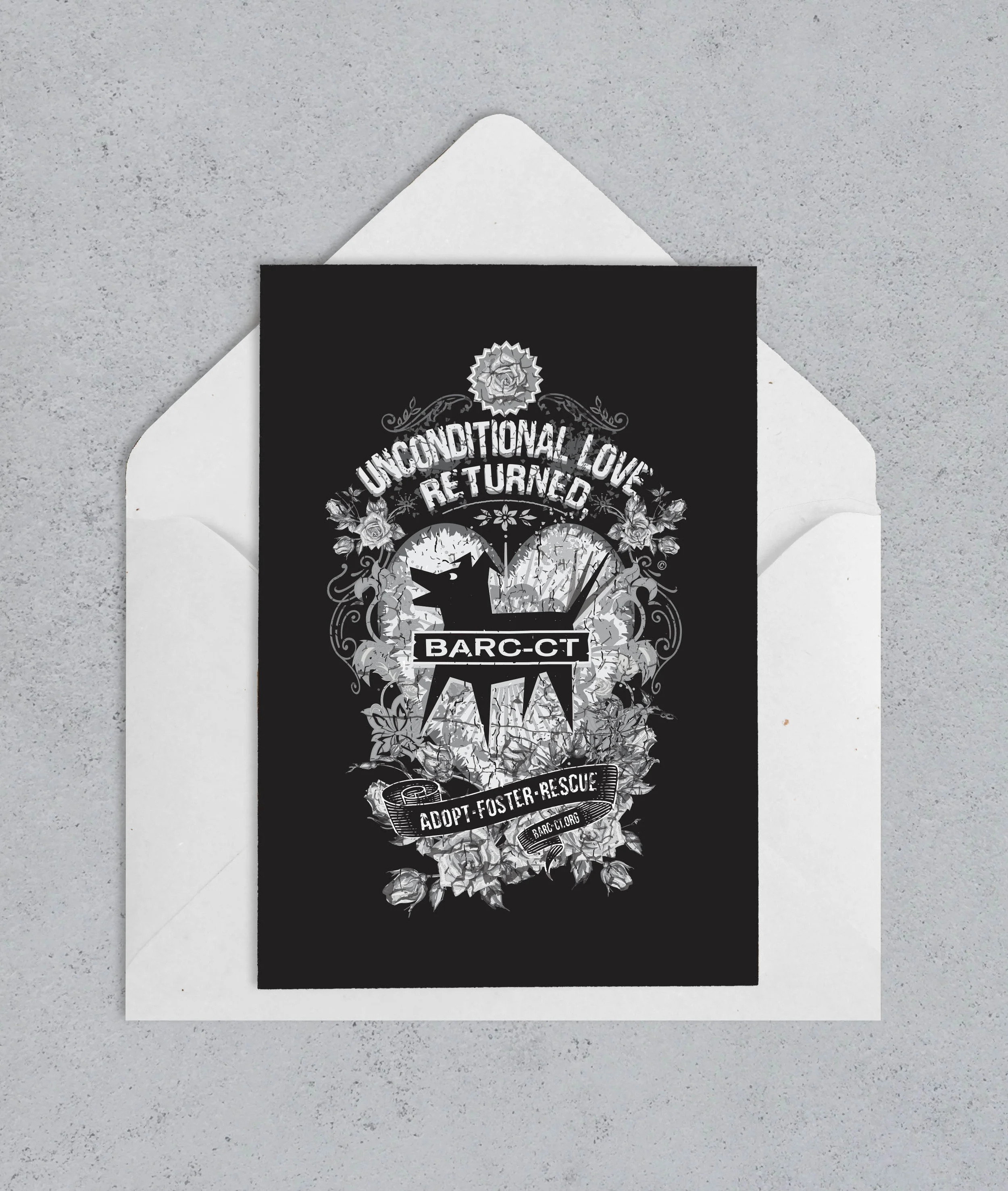 Arrows_0008_Unconditional Love Retn.jpg