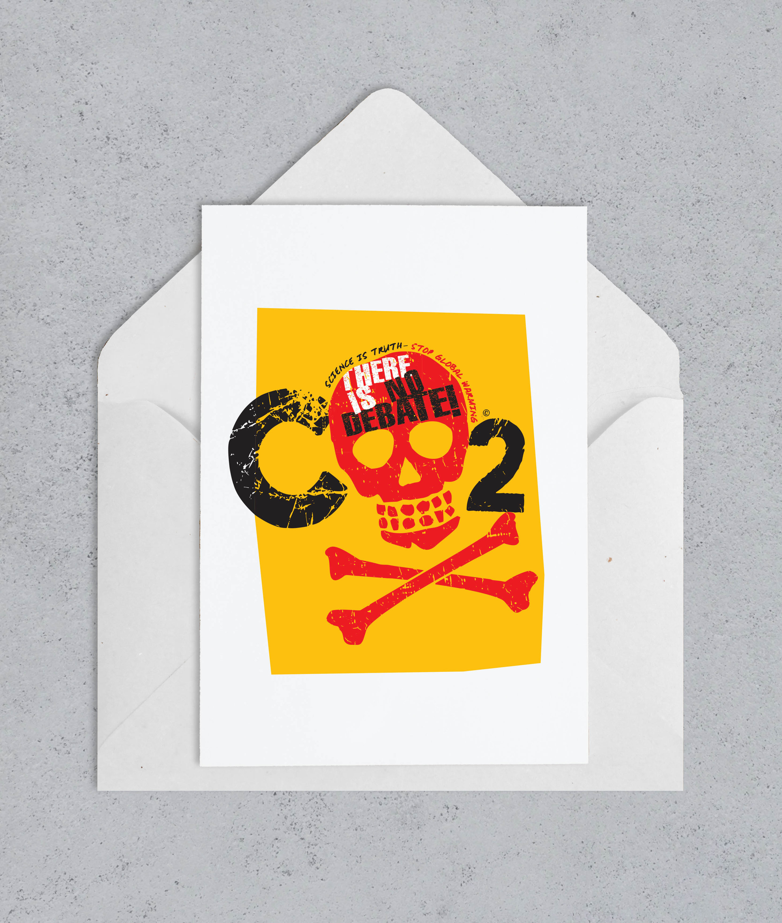 Arrows_0006_CO2.jpg