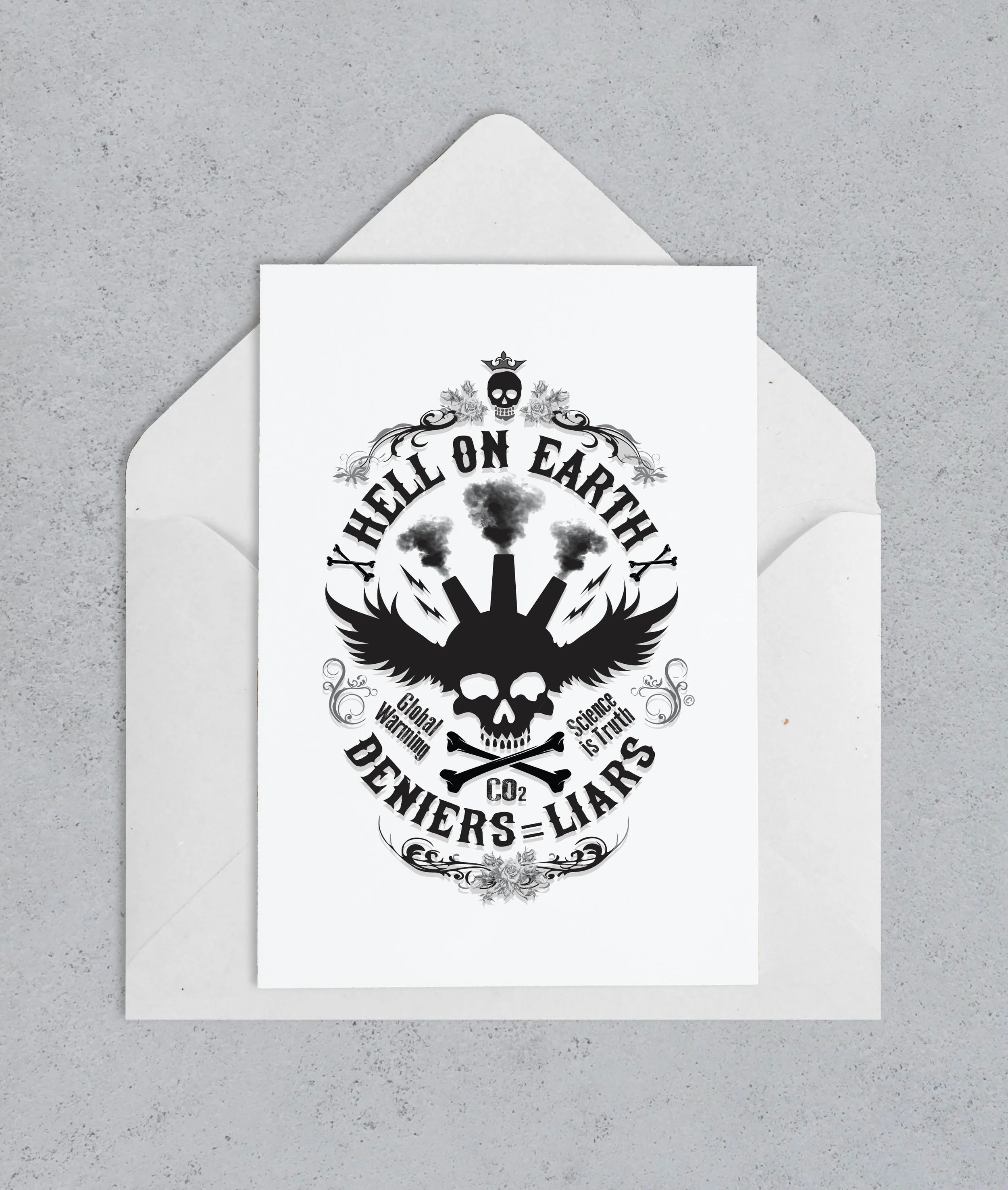 Arrows_0004_Deniers-Liars.jpg
