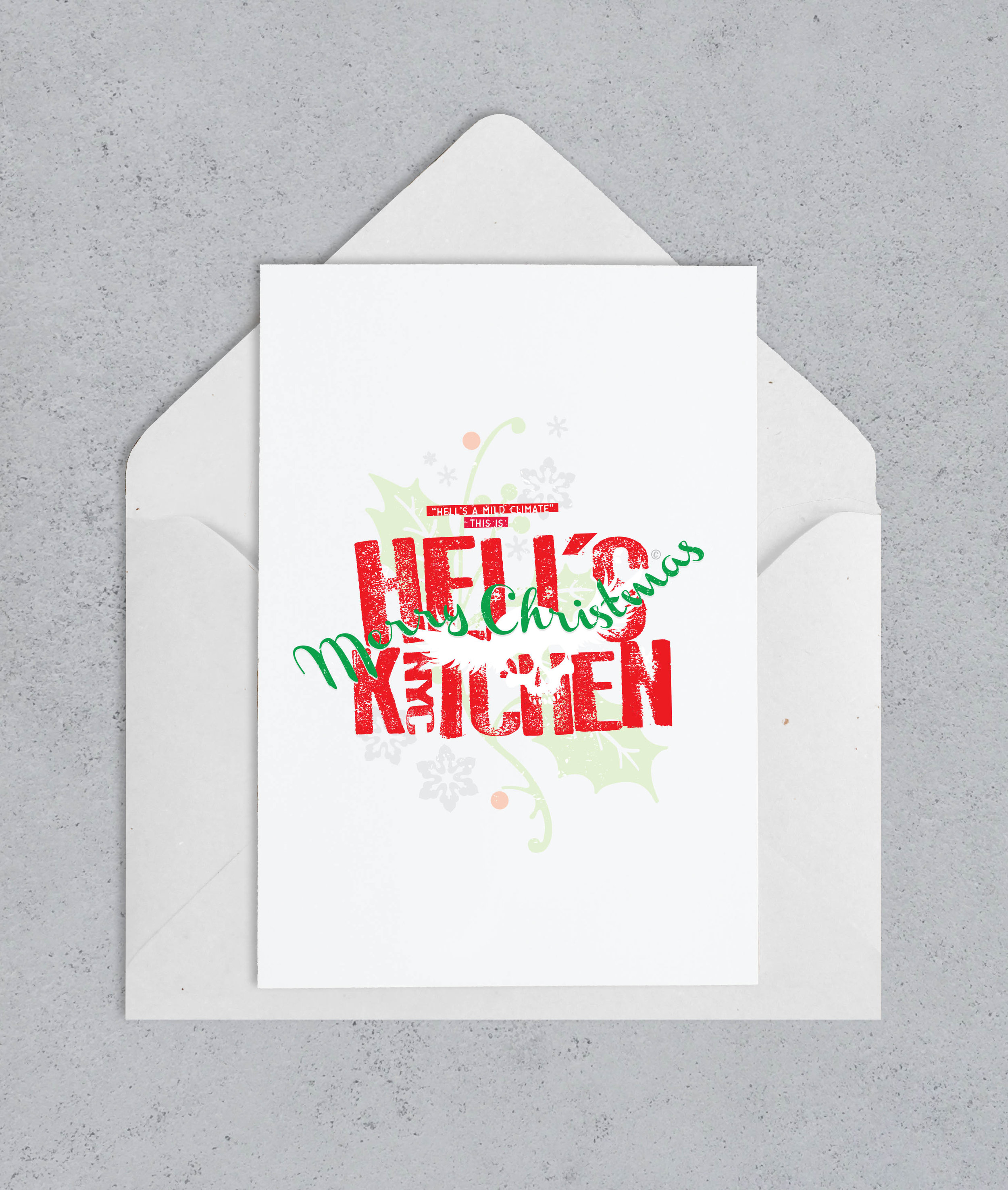 Arrows_0001_HellsKitchen Xmas.jpg