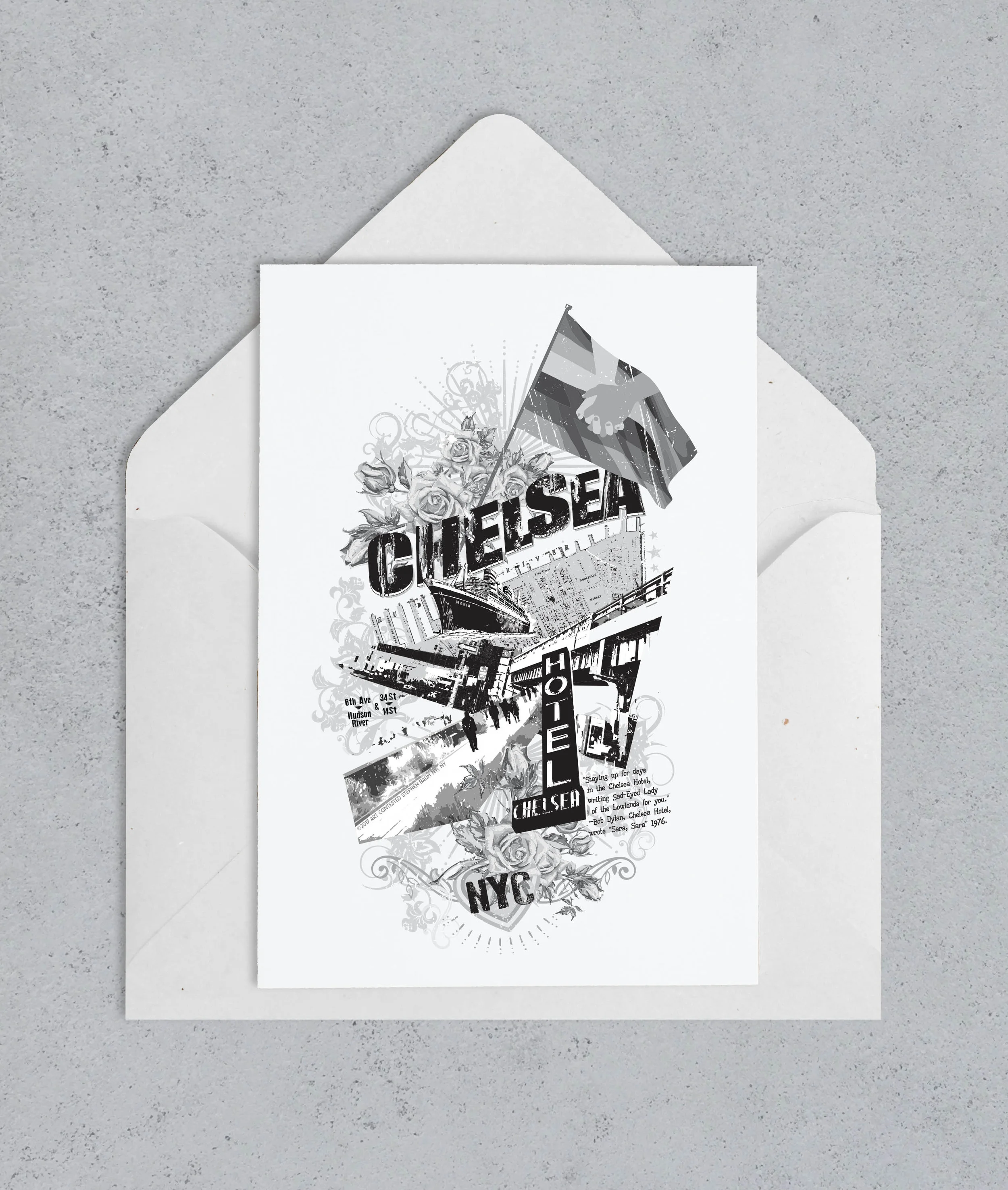 Arrows_0003_Chelsea Full.jpg