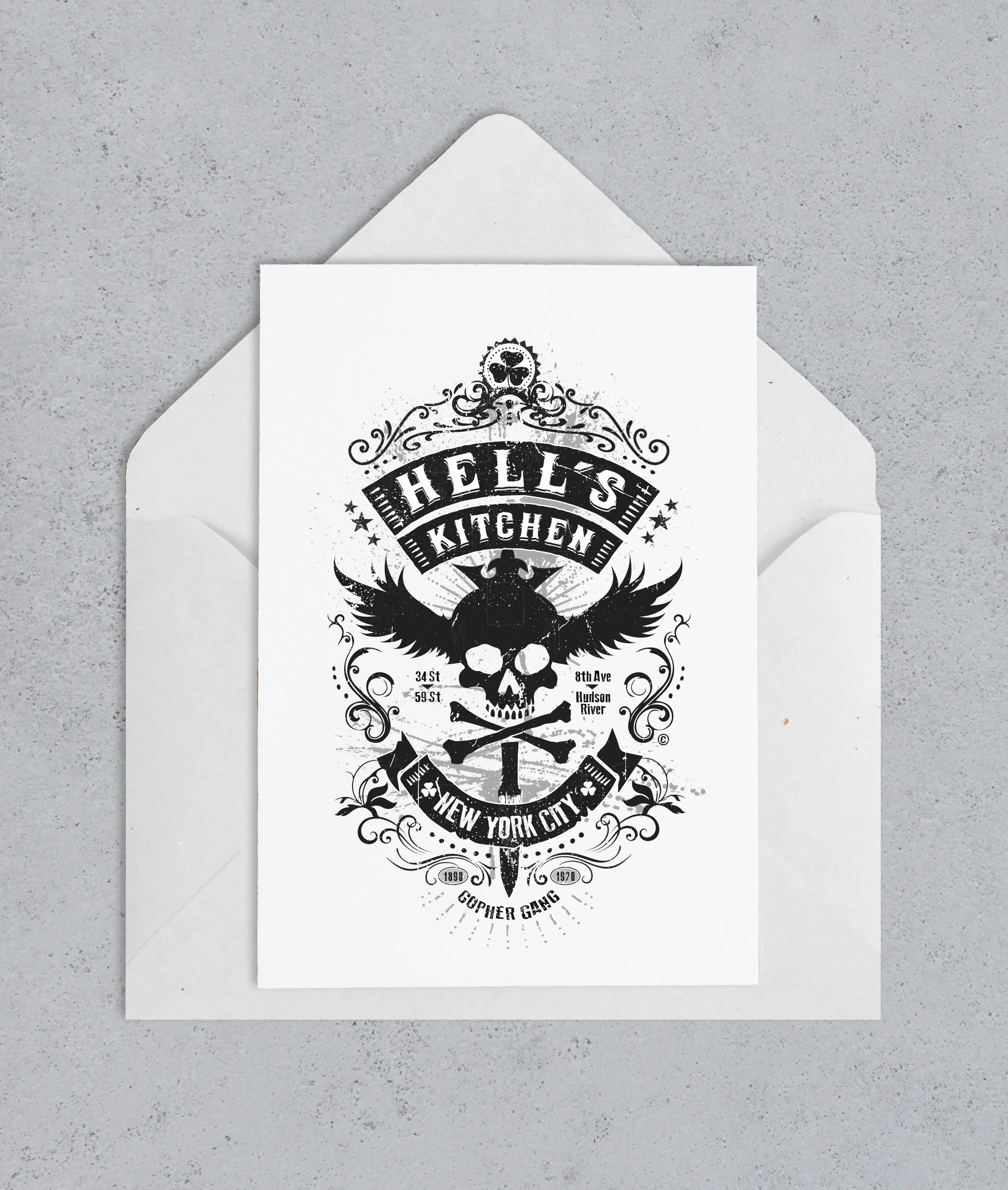 Arrows_0000_HellsKitchen Full.jpg