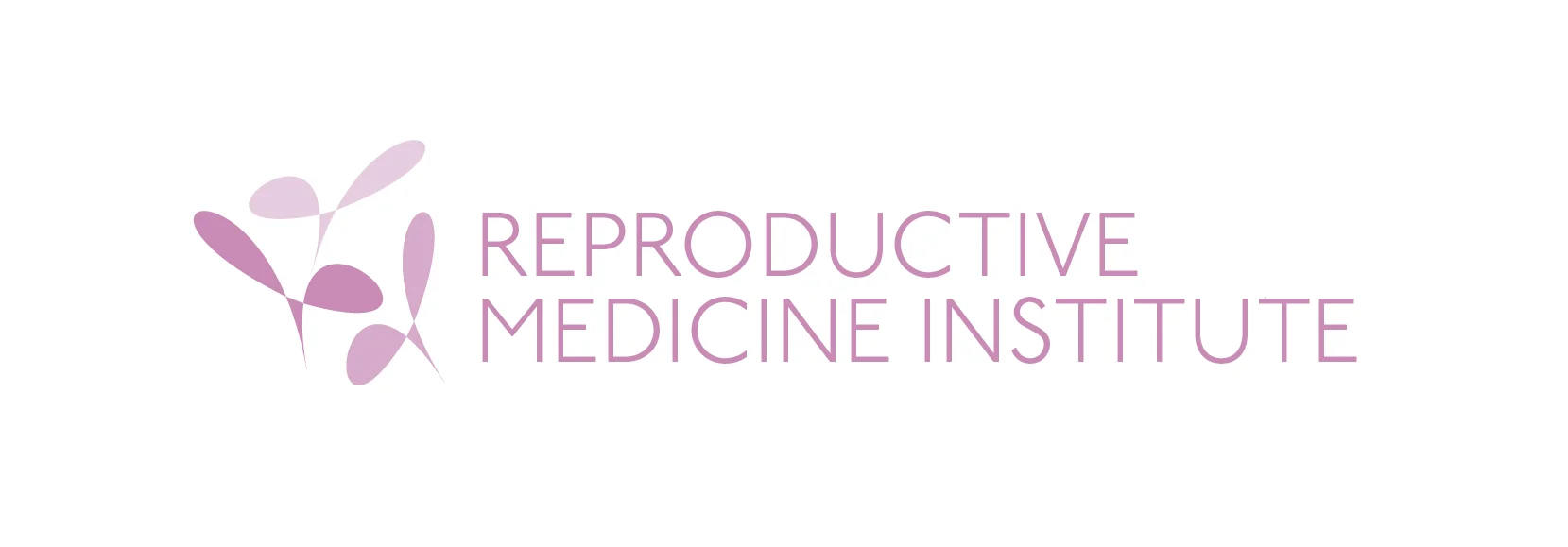 rmi-tubes.jpg