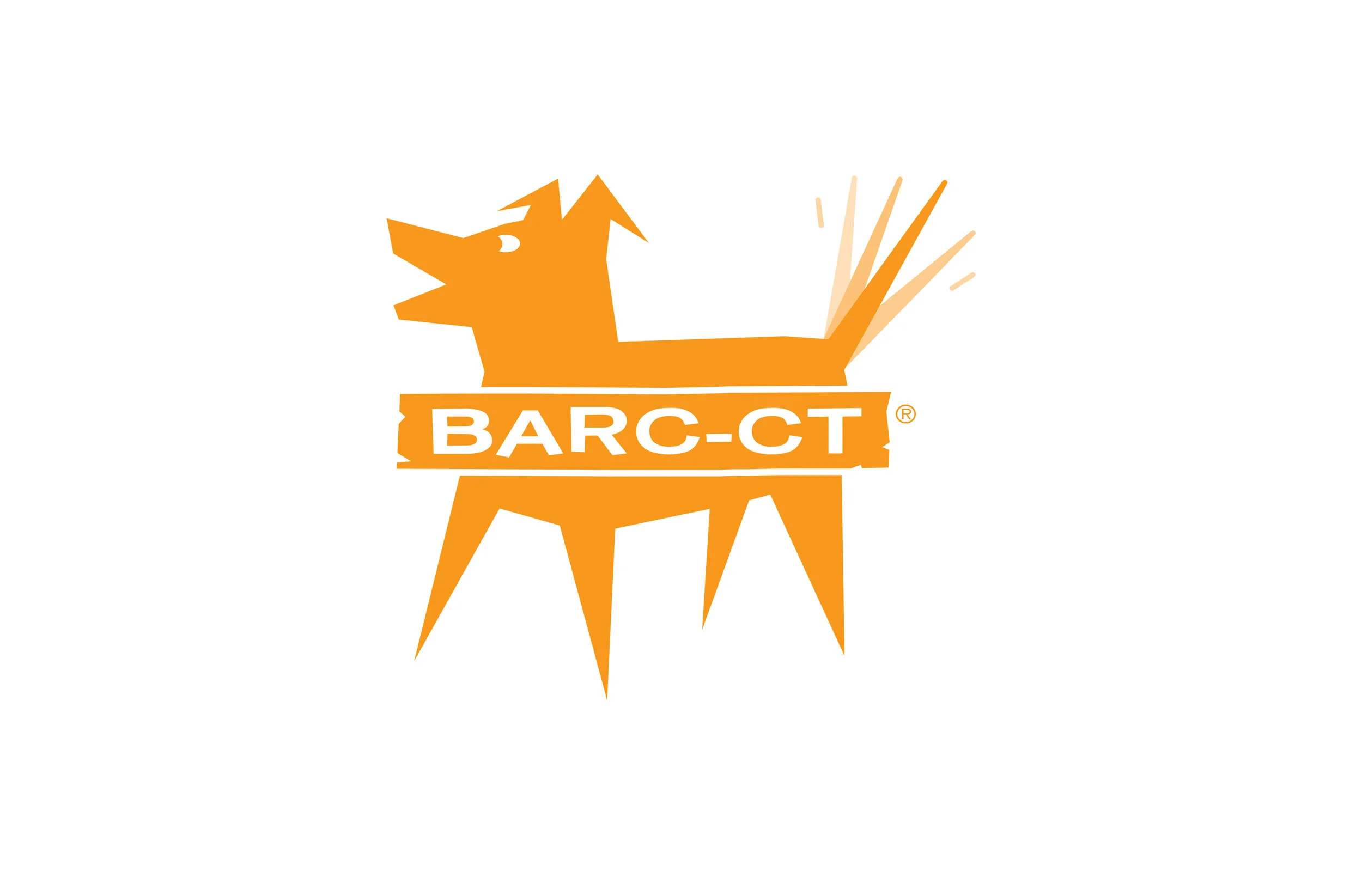 new-OrangeBARC-CT-2 copy.jpg