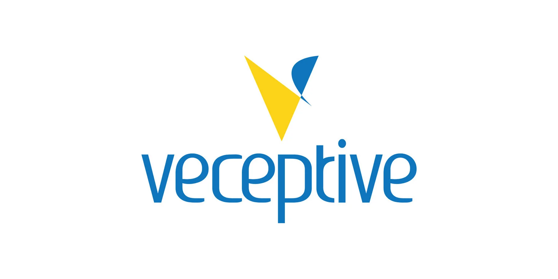 verceptive.jpg
