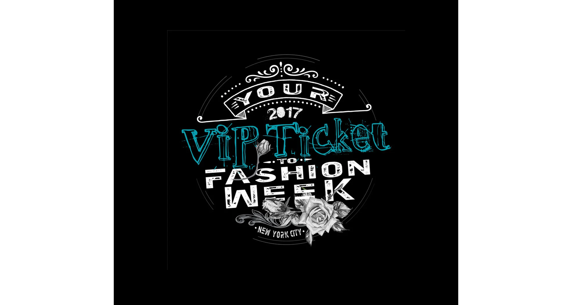 VipTicket-logo-badge2 copy.jpg