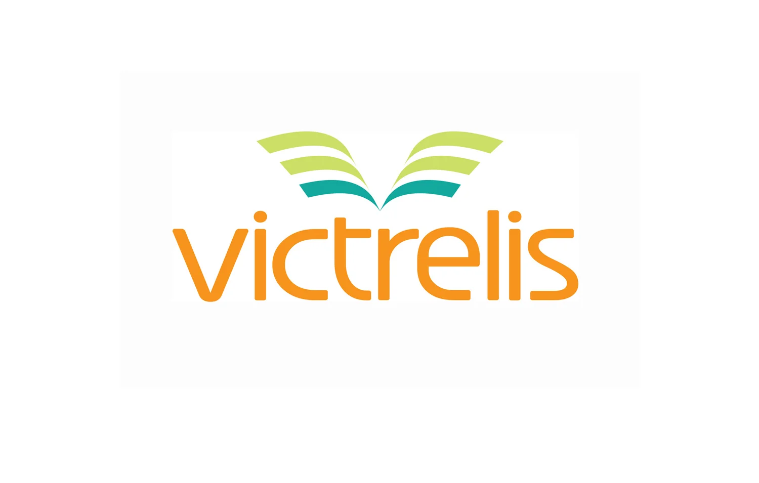 victrelis.jpg