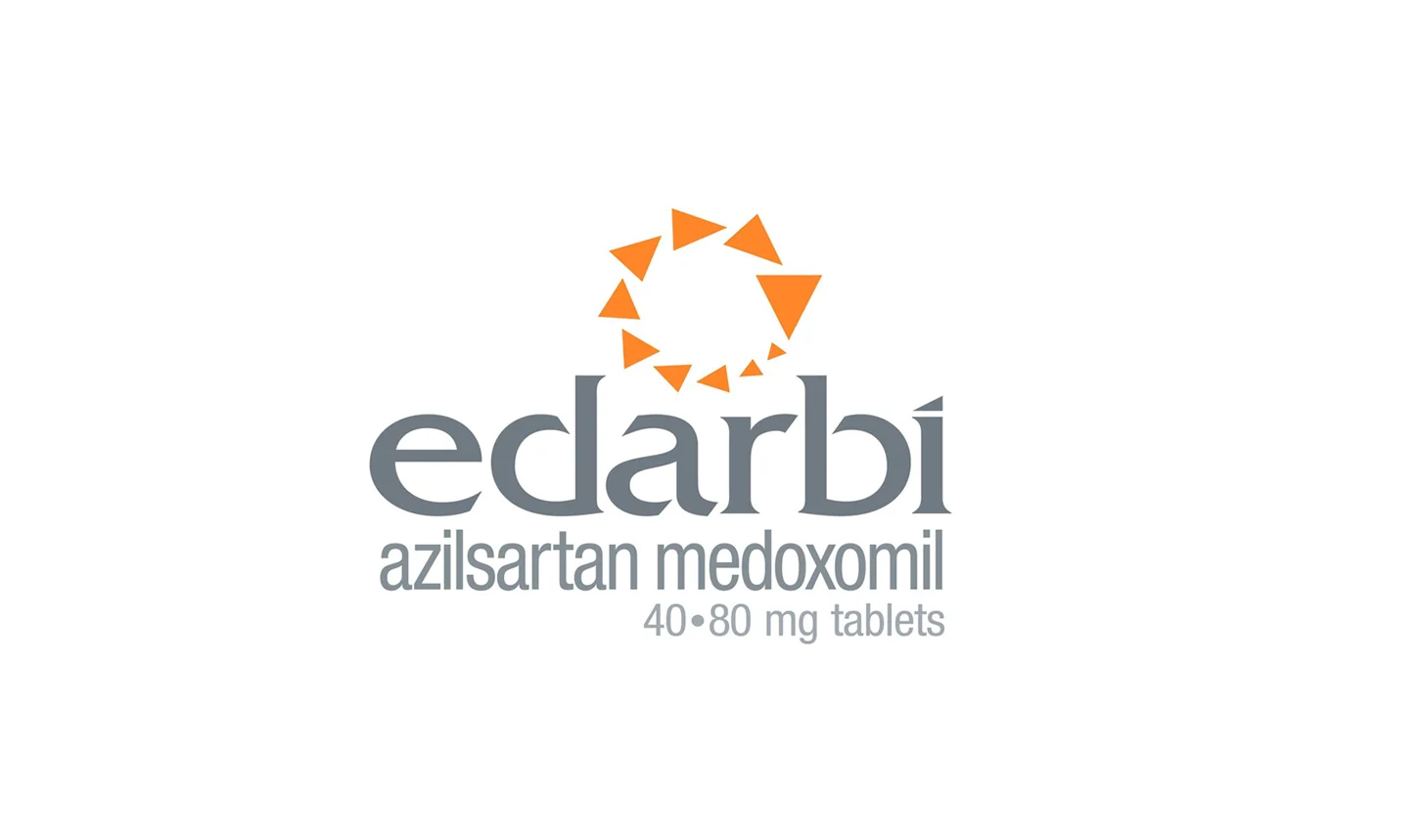 edarbi.jpg